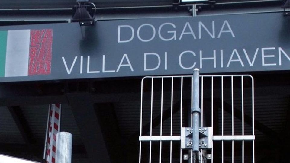 «Contagiati da chi doveva curarci» Il mito svizzero demolito dal virus «Contagiati da chi doveva curarci» Il mito svizzero demolito dal virus