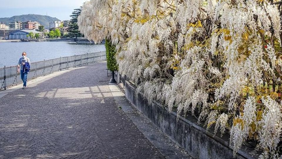 Fase 2: guida al decreto Cosa cambia per sport e familiari Fase 2: guida al decreto Cosa cambia per sport e familiari
