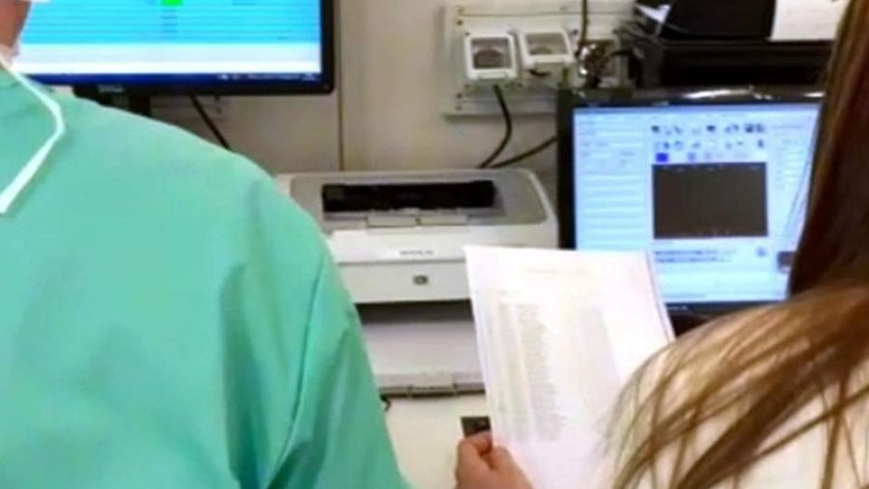 Coronavirus, gli esperti «Nuovi casi fino a maggio» Coronavirus, gli esperti «Nuovi casi fino a maggio»