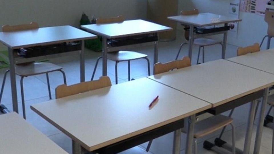Coronavirus, «Gli studenti non perderanno l’anno» Coronavirus, «Gli studenti non perderanno l’anno»