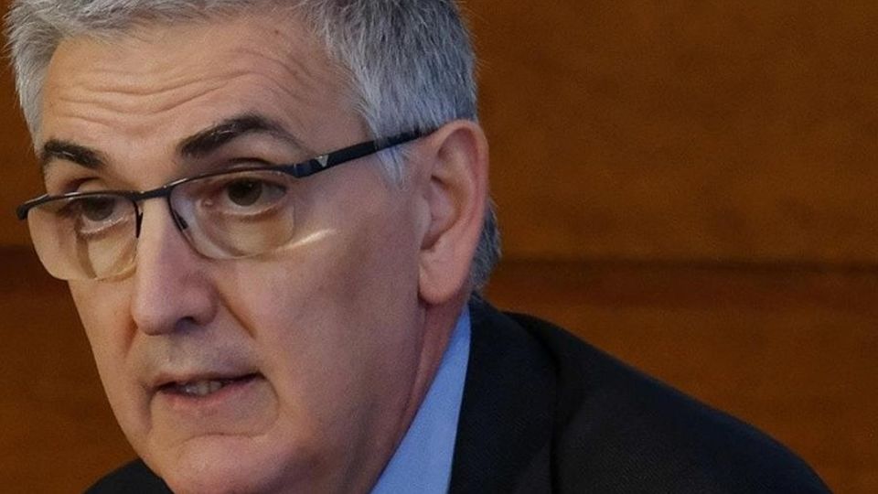 Coronavirus: «Contagi in calo, ma guardia alta» Coronavirus: «Contagi in calo, ma guardia alta»
