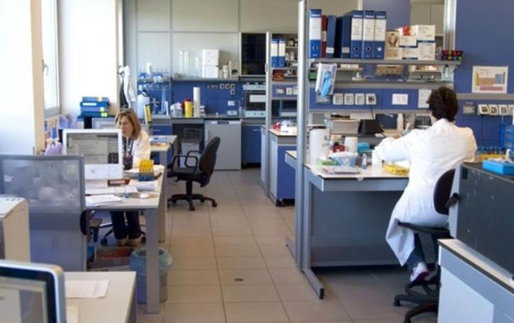 Coronavirus, l’Oms: 10 volte più letale dell’influenza