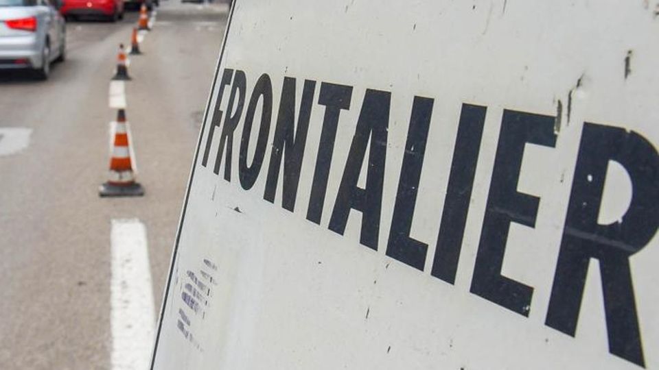 I sindaci ai Grigioni: «Stop a hotel e cantieri» I sindaci ai Grigioni: «Stop a hotel e cantieri»