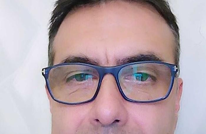 flavio de peverelli parrucchieri sondrio