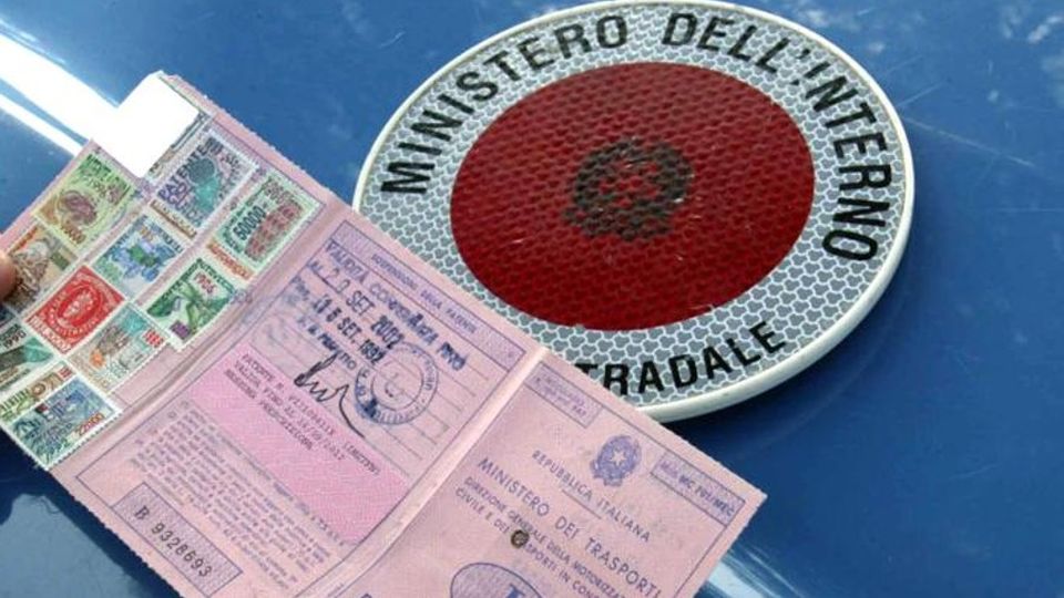 Autoscuole, bloccati esami In 1.500 senza patente Autoscuole, bloccati esami In 1.500 senza patente