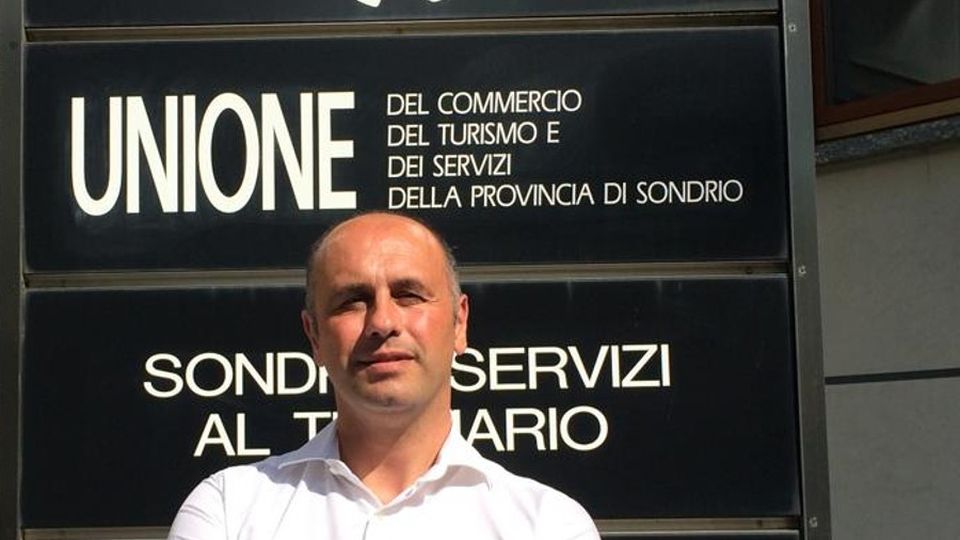 «Gli alloggi devono essere registrati O non si possono verificare i flussi» «Gli alloggi devono essere registrati O non si possono verificare i flussi»