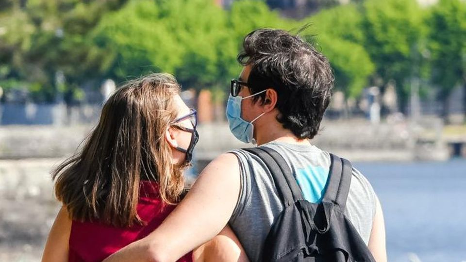 Sconti e riaperture: le regole della Fase 2 Sconti e riaperture: le regole della Fase 2