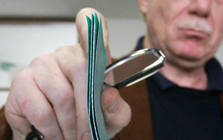 L’election day sarà in autunno Nove i comuni chiamati al voto