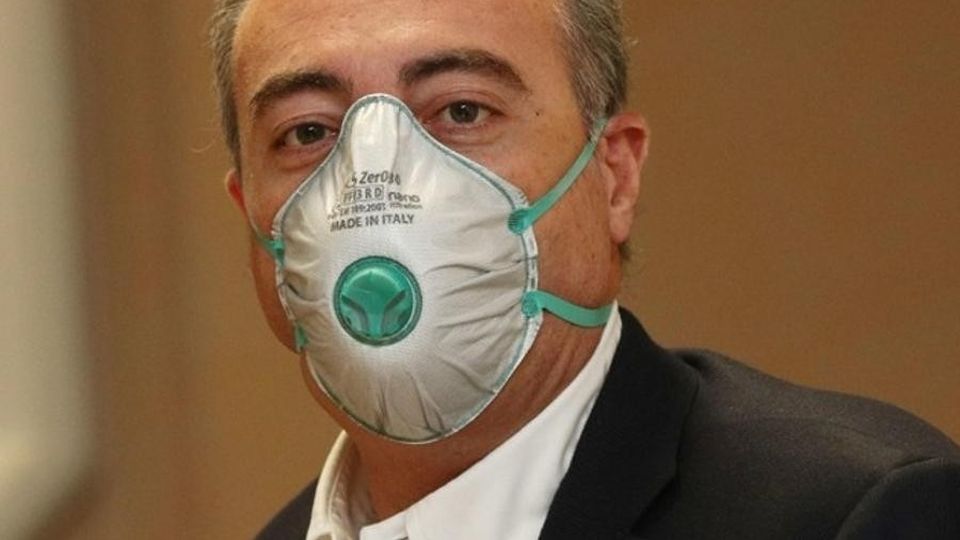 «Esami e visite gratis per chi ha avuto il Covid-19» «Esami e visite gratis per chi ha avuto il Covid-19»