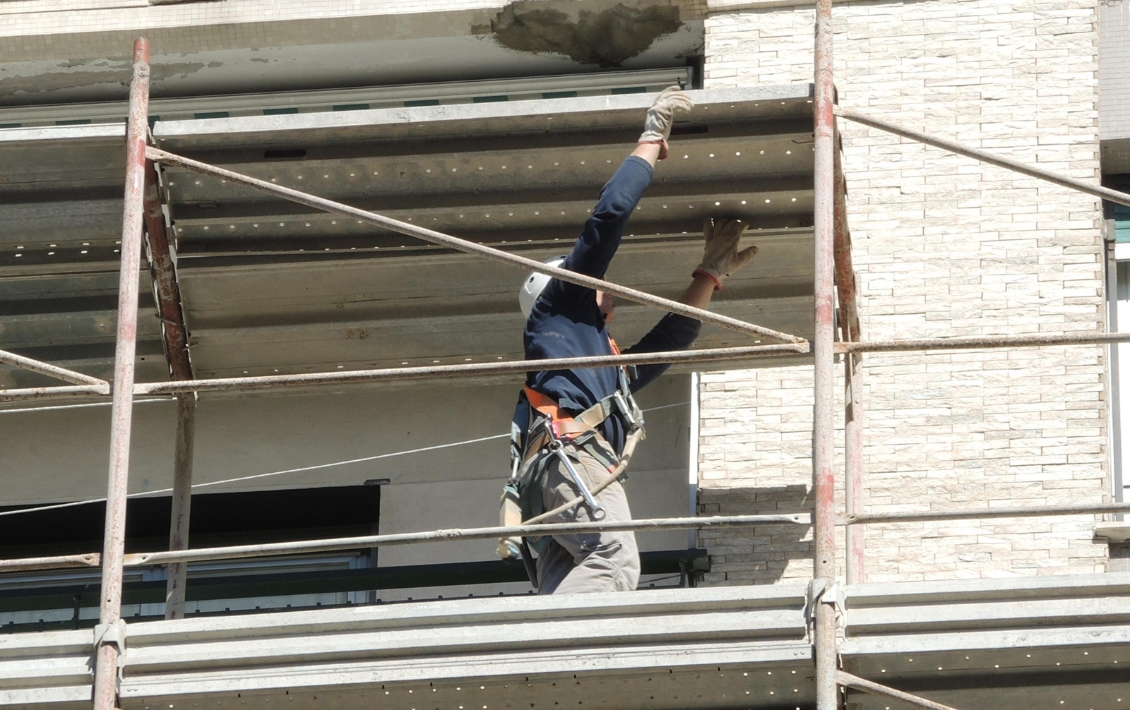 Oltre il 110%, tutti gli altri bonus per i lavori in casa