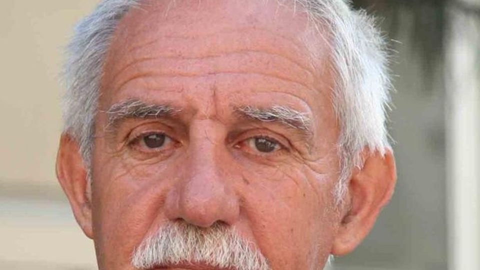 «Covid, sono protocolli senza senso» «Covid, sono protocolli senza senso»
