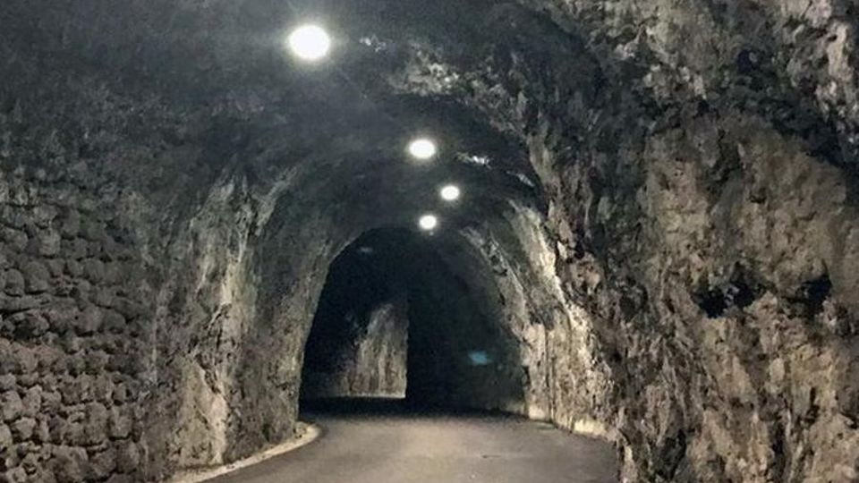 Giro d’Italia, arrivo a Cancano Confermato con o senza lo Stelvio Giro d’Italia, arrivo a Cancano Confermato con o senza lo Stelvio
