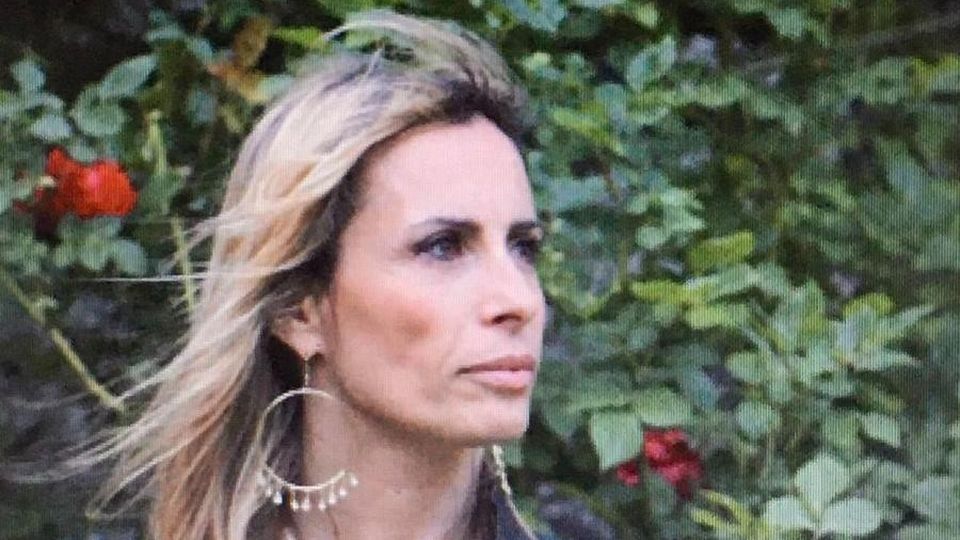 «Il virus se n’è andato, ho vinto io» «Il virus se n’è andato, ho vinto io»