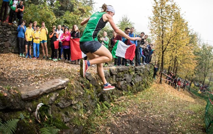 Il Trofeo Vanoni corre con la tradizione