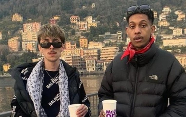 Colico, Daniel e Riccardo, morte senza colpevoli