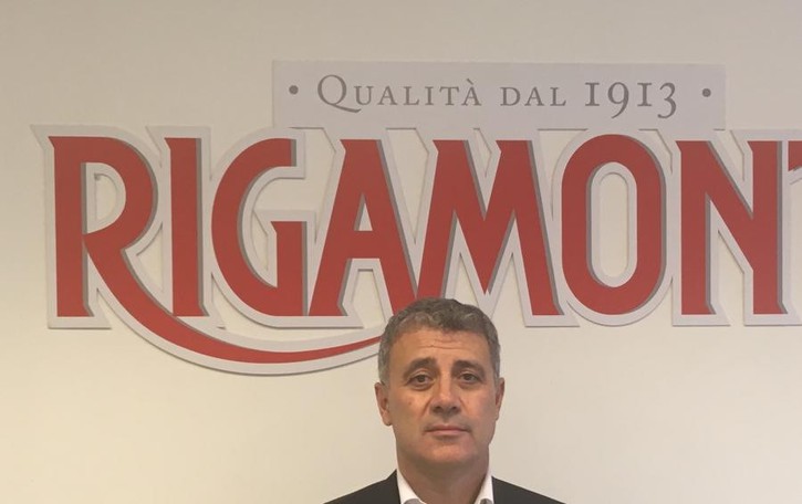L’unione fa la forza Intesa per la bresaola