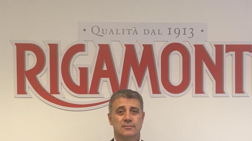 L’unione fa la forza Intesa per la bresaola L’unione fa la forza Intesa per la bresaola
