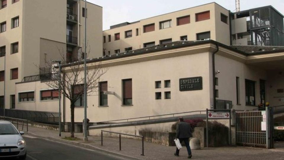 Guardia medica unificata Morbegno: «È mancato il confronto» Guardia medica unificata Morbegno: «È mancato il confronto»