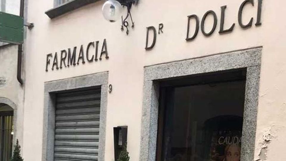 «Era un anziano con la pistola in mano Non sembrava un rapinatore» «Era un anziano con la pistola in mano Non sembrava un rapinatore»
