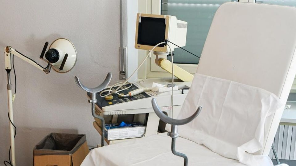 Sospesi 11 medici no vax Sondrio, arrivano i ricorsi Sospesi 11 medici no vax Sondrio, arrivano i ricorsi
