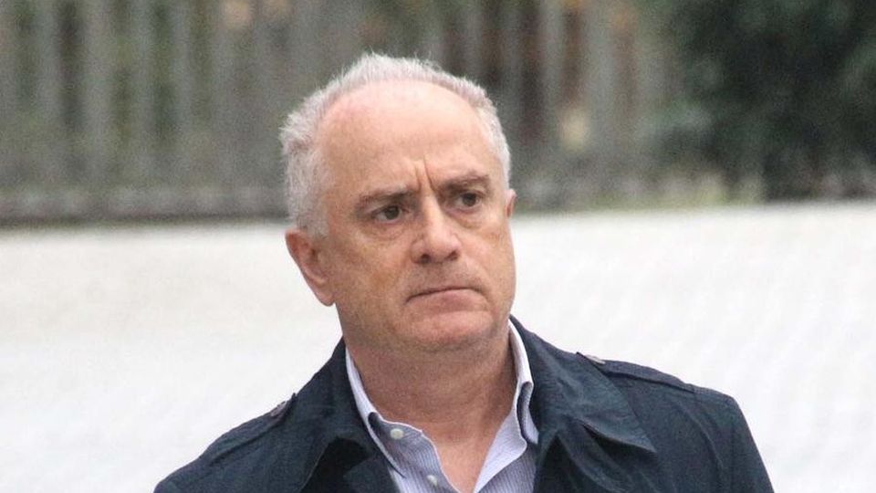 «Condannato perché uomo Una sentenza già scritta» «Condannato perché uomo Una sentenza già scritta»