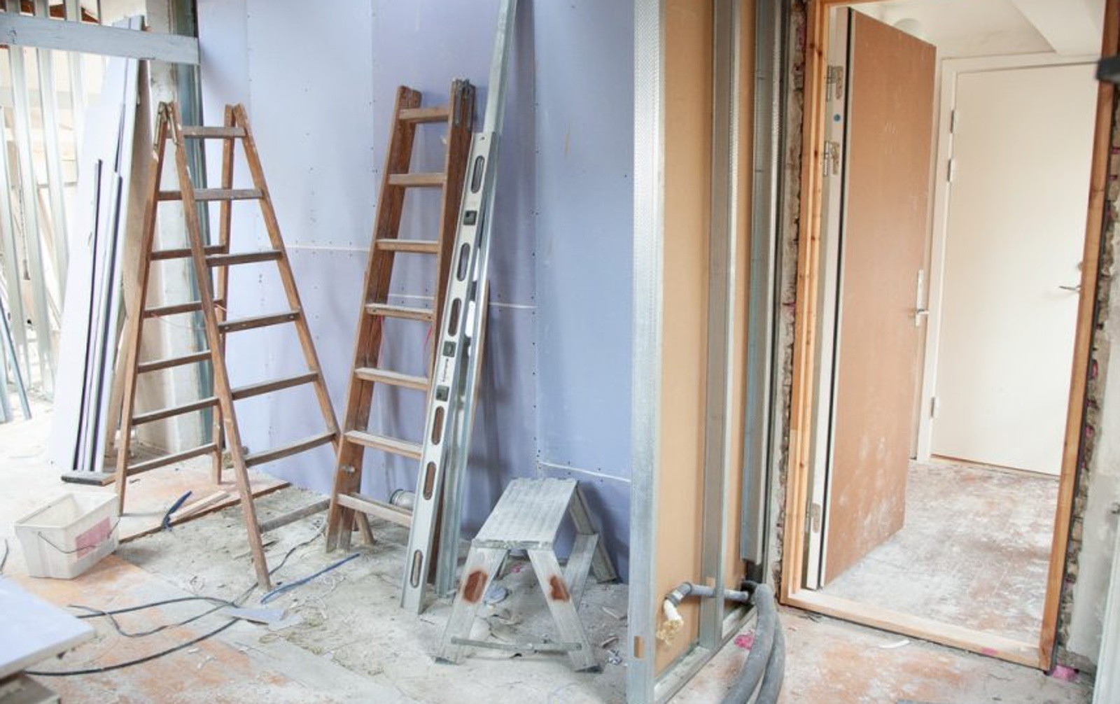 Bonus 110%, le spese accessorie per i lavori agevolati entrano nello sconto