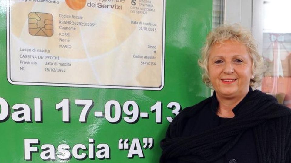 Beffa benzina, azzerata la carta sconto Dal primo marzo stop agevolazioni Beffa benzina, azzerata la carta sconto Dal primo marzo stop agevolazioni