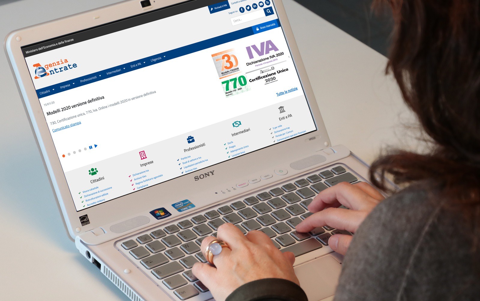 Bonus 110% e gli errori da evitare per la cessione del credito: guarda il video