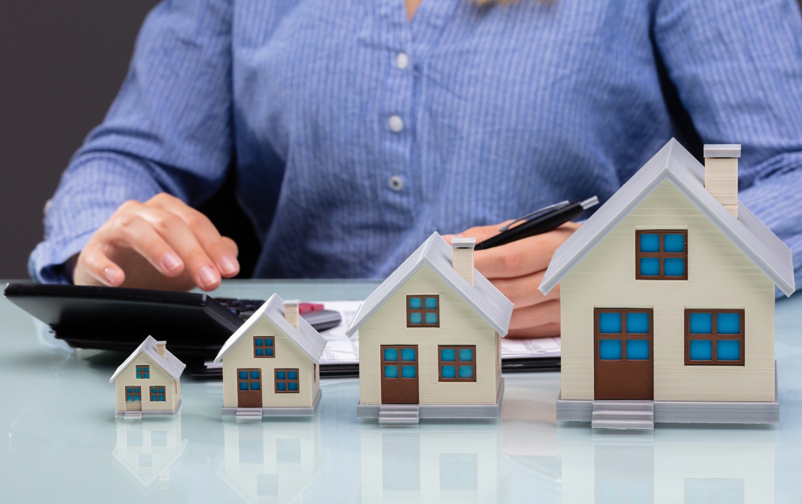 Bonus 110%, tutte le regole per cedere il credito del condominio