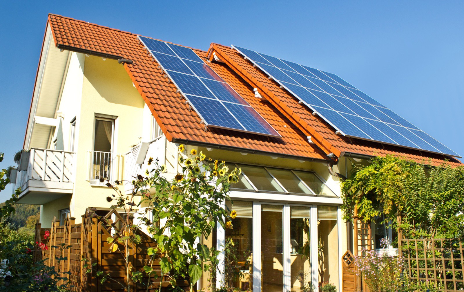 Bonus 110% e impianto fotovoltaico, quando è escluso dal maxi sconto