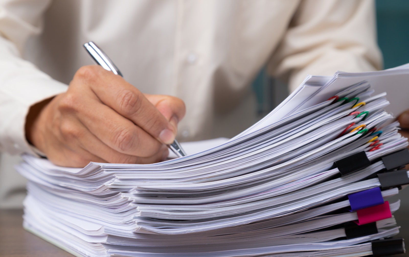 Bonus 110%, i documenti corretti per il rimborso totale delle spese