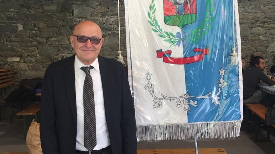 Comune senza telefono da due mesi Spriana, parte l’esposto in Procura Comune senza telefono da due mesi Spriana, parte l’esposto in Procura