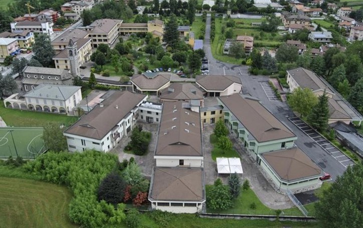 Case di riposo liste di attesa più corte