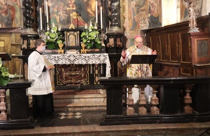 Sondrio Santuario della Sassella Sondrio Santuario della Sassella