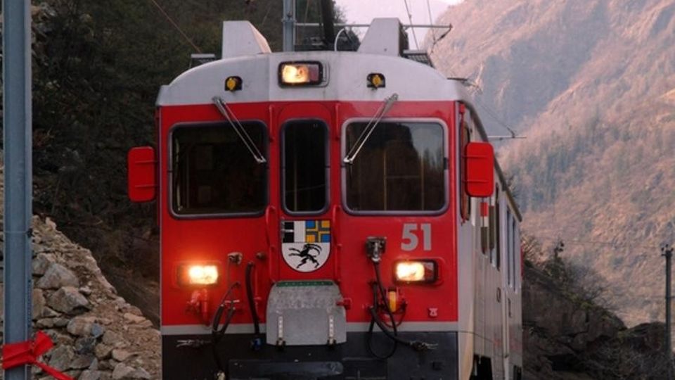 Test e tracciamenti Così nei Grigioni ne stanno uscendo Test e tracciamenti Così nei Grigioni ne stanno uscendo