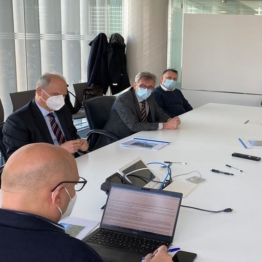 Tangenziale Di Tirano 9 Milioni Per Gli Espropri Cronaca Albaredo 