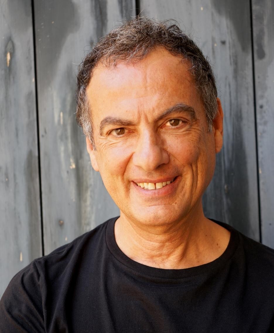Il “teatro italiano” di Andrea De Carlo Cultura e Spettacoli Il “teatro italiano” di Andrea De Carlo Cultura e Spettacoli