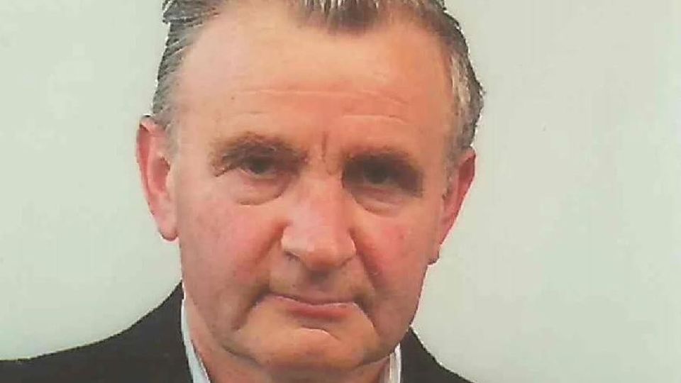 L’ultimo saluto a don Ernesto E il ricordo della sua vocazione L’ultimo saluto a don Ernesto E il ricordo della sua vocazione
