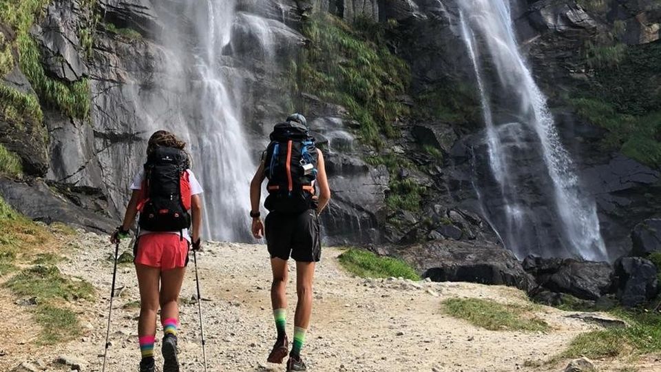 «Vaccinare da noi i turisti» La proposta trova consensi «Vaccinare da noi i turisti» La proposta trova consensi