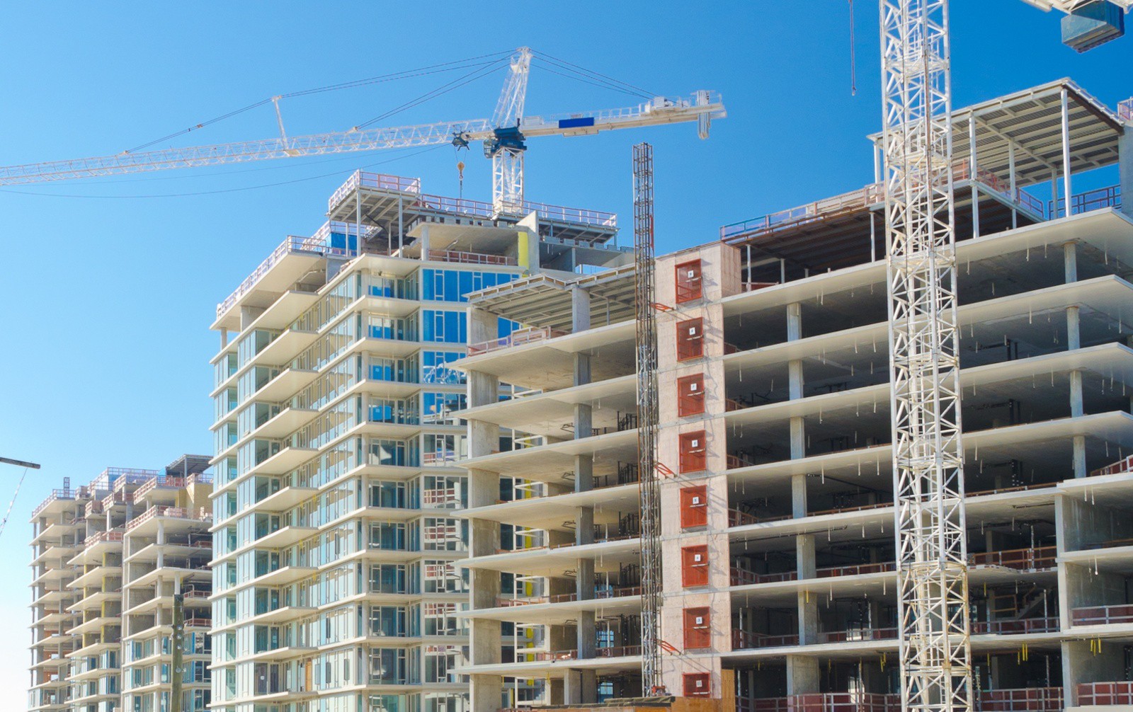 Bonus 110%, il punto sulle nuove scadenze per accedere alla detrazione
