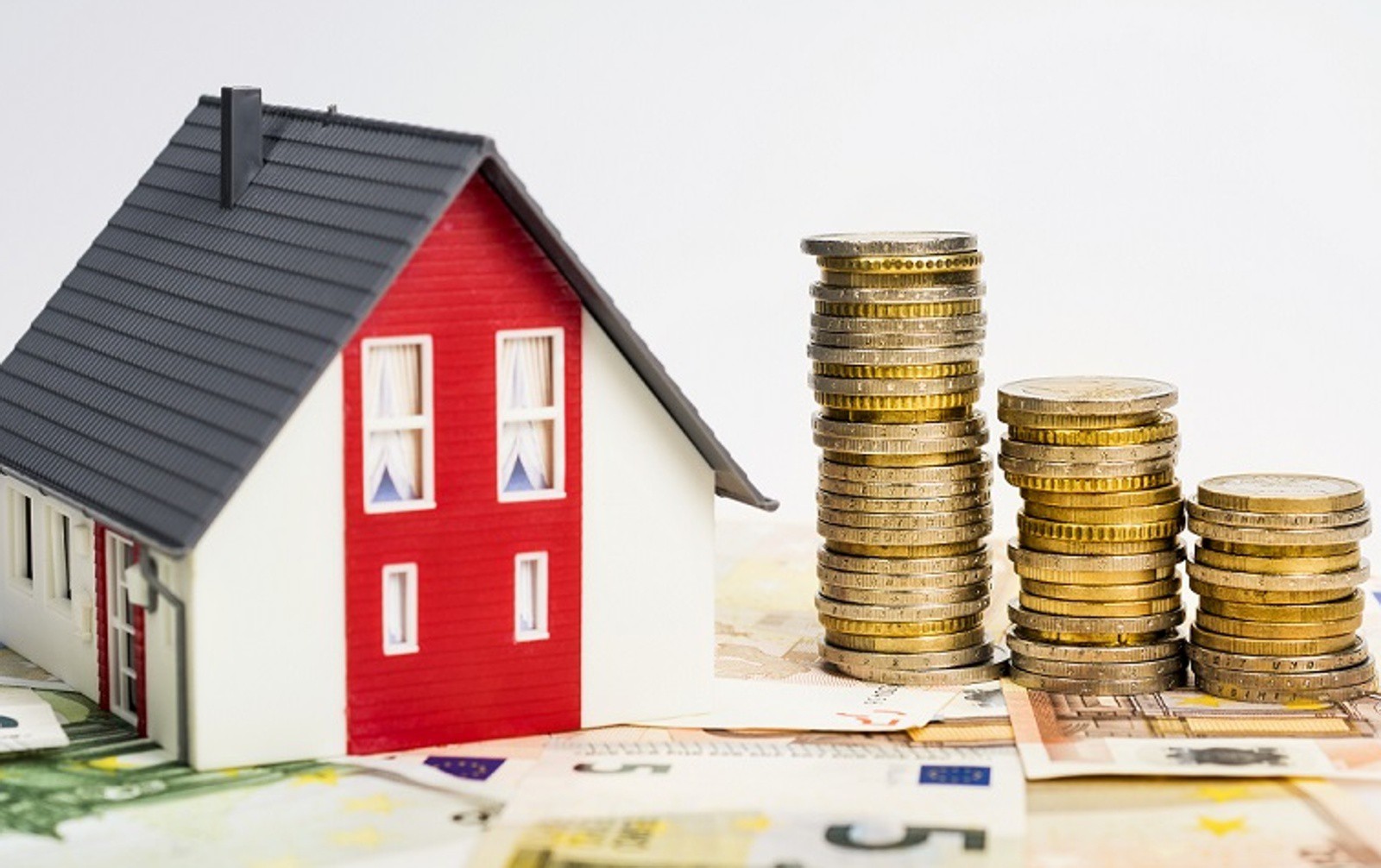 Bonus 110%, cosa fare se la domanda di cessione del credito viene respinta