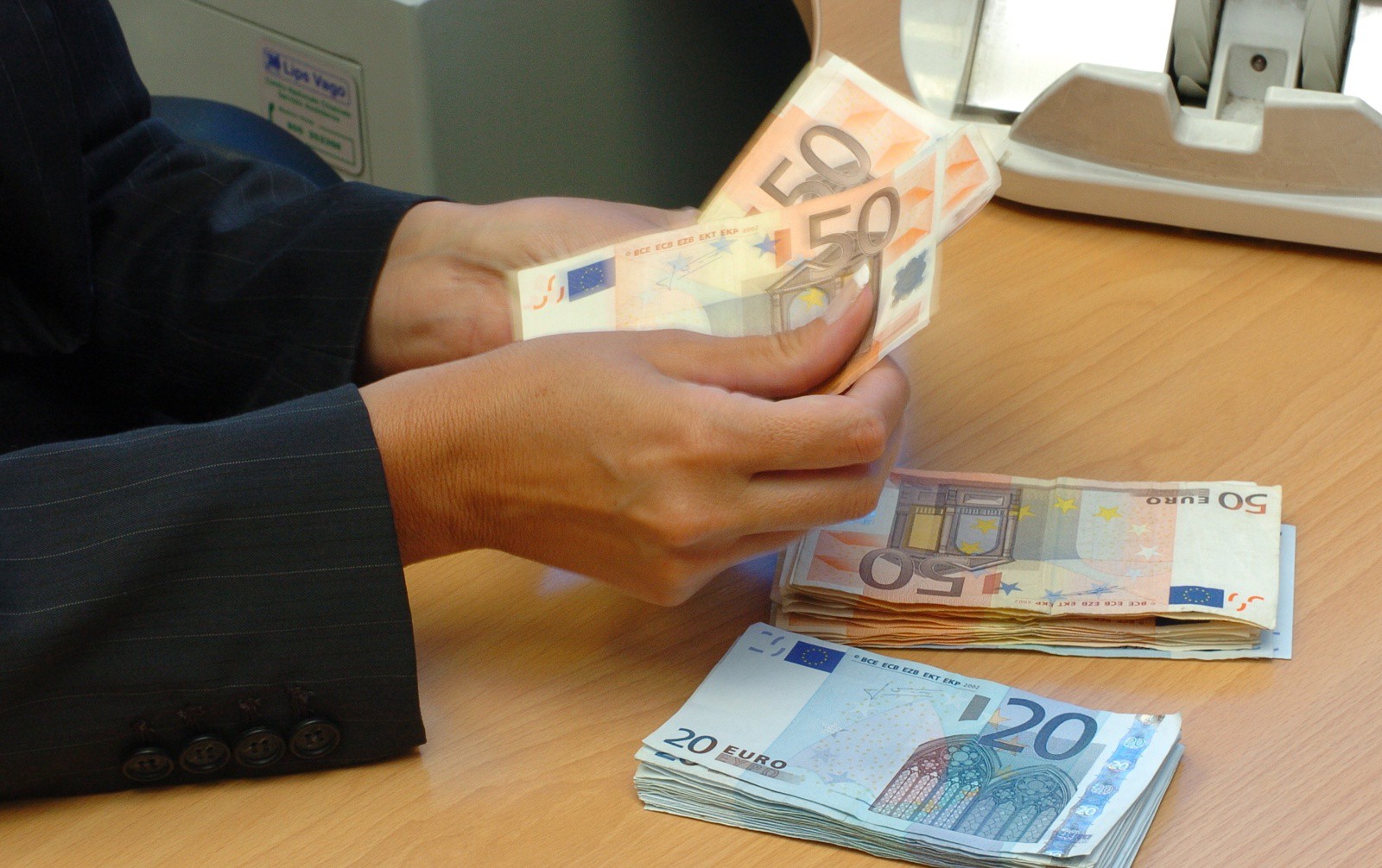 Bonus 110%, non si paga l’Iva quando si fa la cessione del credito