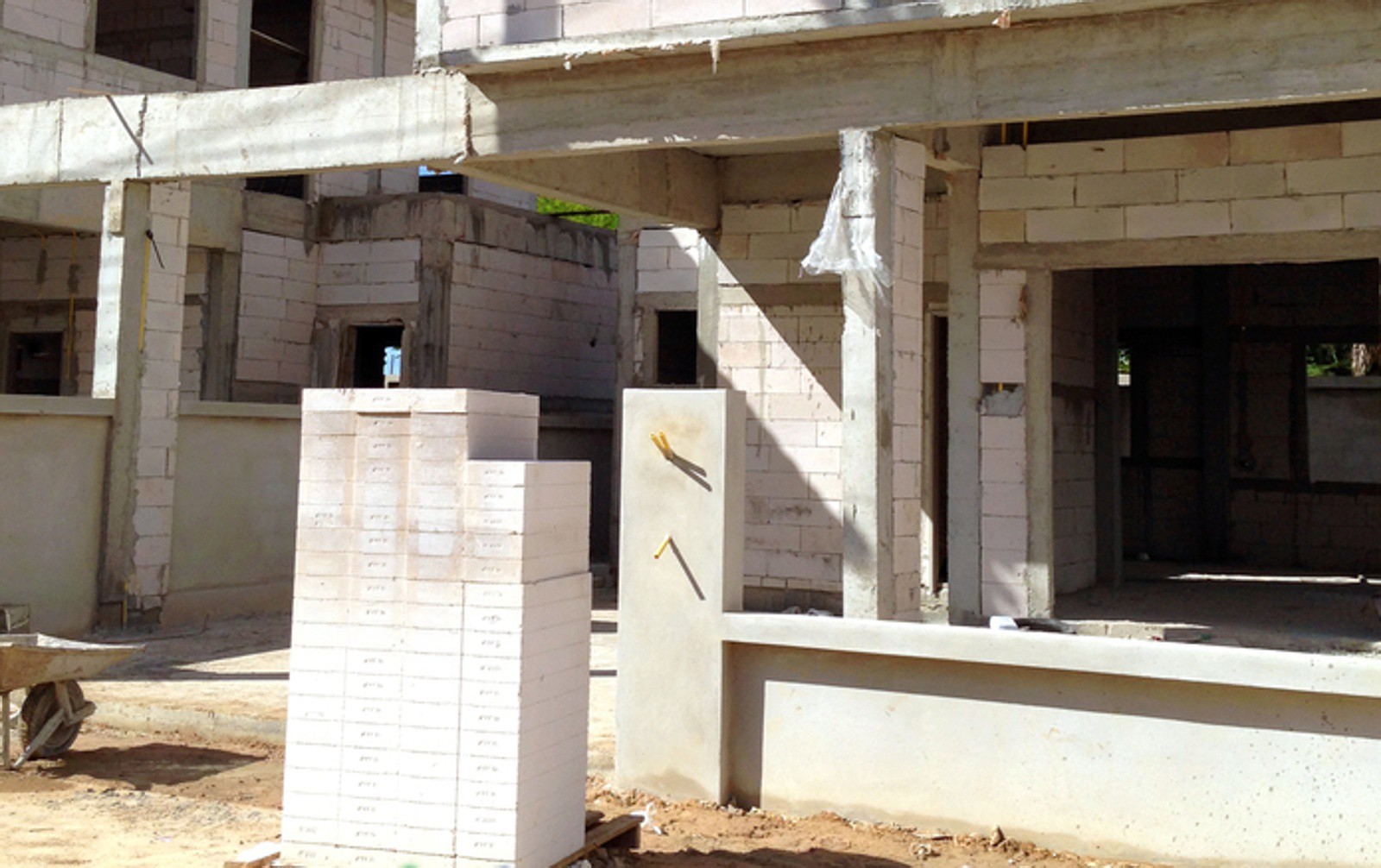 Bonus 110%, sconto fiscale e ritardi per abbattere le barriere architettoniche