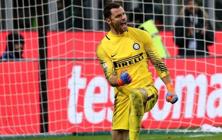 Delebio crocevia di carriere da serie A
