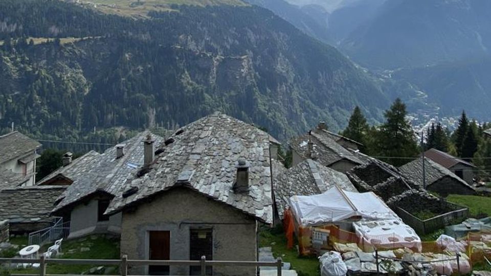 Il personale è poco Niente guardia medica per i turisti in valle Il personale è poco Niente guardia medica per i turisti in valle