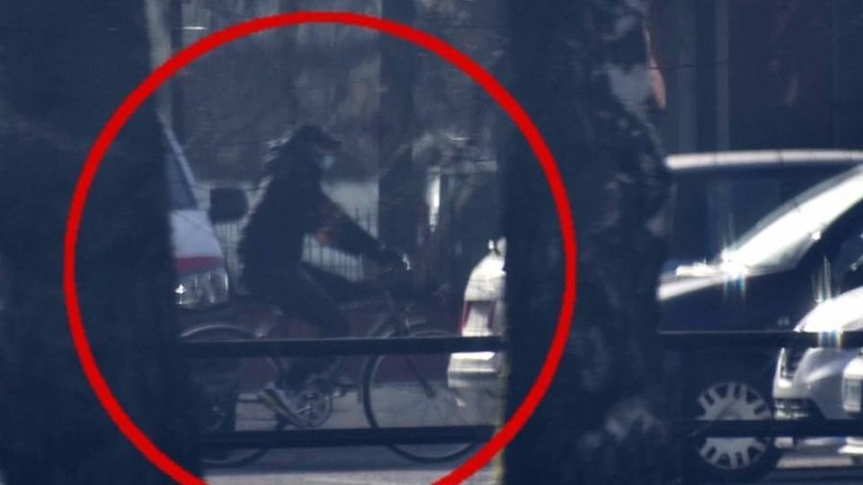 Spaccio in città, arrestata la banda Aveva l’esclusiva per eroina e cocaina Spaccio in città, arrestata la banda Aveva l’esclusiva per eroina e cocaina