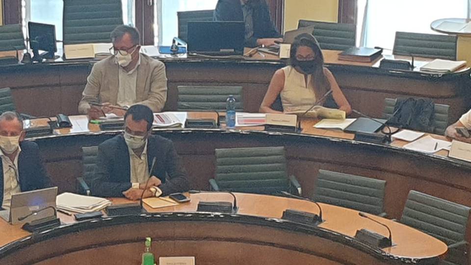 CRV - Proposte di Deliberazione Amministrativa sui referendum giustizia CRV - Proposte di Deliberazione Amministrativa sui referendum giustizia