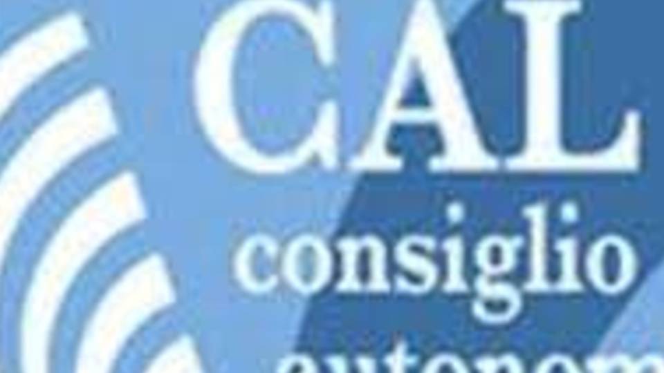 CRV - Consiglio Autonomie Locali: ok a parità retributiva tra uomo e donna. CRV - Consiglio Autonomie Locali: ok a parità retributiva tra uomo e donna.