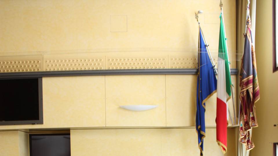 CRV - Approvato il Rendiconto generale della Regione Veneto per l’esercizio finanziario 2020 CRV - Approvato il Rendiconto generale della Regione Veneto per l’esercizio finanziario 2020