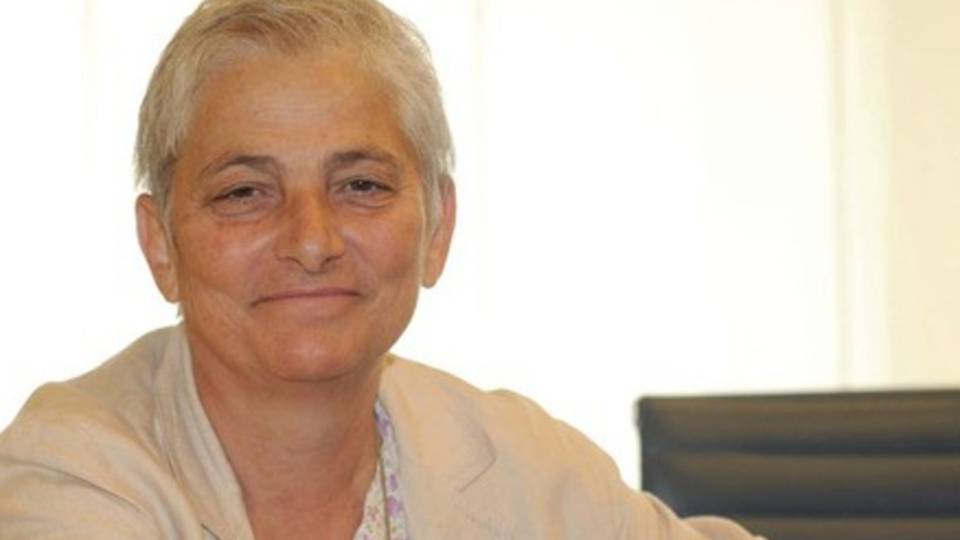 CRV - Garante diritti: Approvato report ultimo quadriennio del mandato di Mirella Gallinaro CRV - Garante diritti: Approvato report ultimo quadriennio del mandato di Mirella Gallinaro